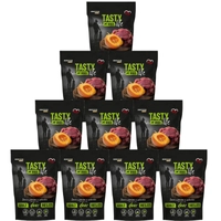 Tasty Dogs Life Danie z jeleniem w galaretce 10x500g