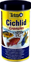  TETRA Cichlid Granules 500ml 