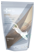 TROVET FRD Intestinal (dla kota) 500g