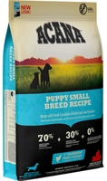 ACANA Puppy Small Breed 6kg/Opakowanie uszkodzone (5852,6084,6276,4829,5589,1468) !!! 