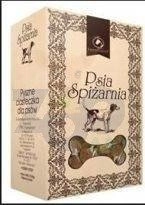 BOSCH Duo mini mix 10kg