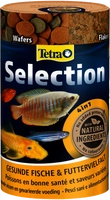 Tetra Selection 250ml