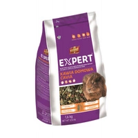 VITAPOL Expert karma dla kawii domowej 1,6kg