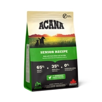 ACANA Senior Dog 2kg  /Opakowanie uszkodzone (5855) !!!