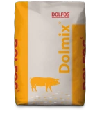 DOLFOS Dolmix ML Super 2kg