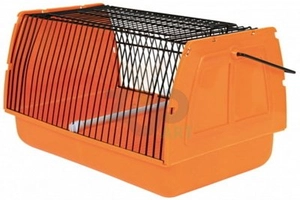 TRIXIE Transporter dla ptaków