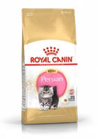 ROYAL CANIN Persian Kitten 2kg + niespodzianka dla kota GRATIS!