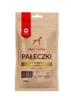 MACED Pałeczki wieprzowe 100g