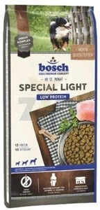 BOSCH Special Light 2x12,5kg