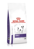 Royal Canin Adult Small Dog 4kg opakowanie uszkodzone (3052)