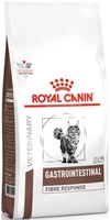 ROYAL CANIN  Fibre Response Gastrointestinal FR 31 3,5kg /  Opakowanie uszkodzone (4132) !!!