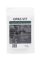 Lab-v Opas Vit - Mieszanka Paszowa Uzupełniająca Dietetyczna Dla Bydła 1kg