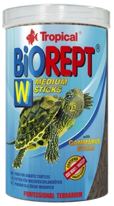 TROPICAL Biorept W 100 ml
