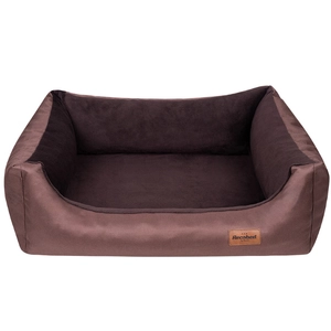 RECOBED kanapa Sargasso Brąz M 85x65cm