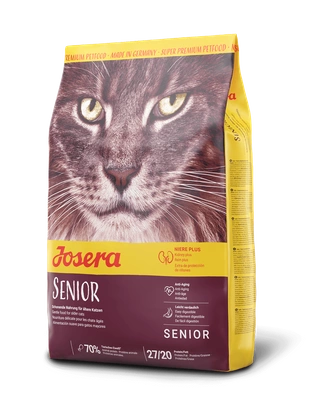 JOSERA Senior 2kg