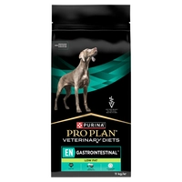 PRO PLAN Veterinary Diets EN Gastrointestinal Dietetyczna karma dla psów dorosłych 11 kg