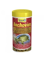 TETRA Anchovies opak. 250ml 108 CE