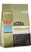 ACANA Singles Yorkshire Pork 2kg