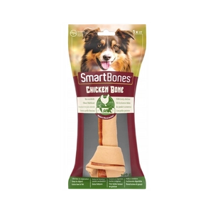 Smart Bones Chicken Large 1 szt