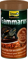 TETRA Gammarus opak. 500 ml