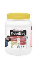 VERSELE LAGA NutriBird A19 800g pokarm do ręcznego karmienia piskląt