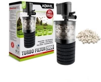 AQUAEL Filtr turbo 2000 (n)