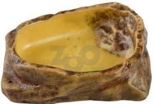  EXOTERRA Miseczka na wodę S