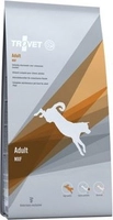 TROVET Adult MXF (dla psa) 12,5kg/Opakowanie uszkodzone (3941) !!! 