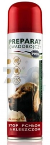 PESS PREPARAT OWADOBÓJCZY MUSZKA  250 ML