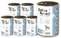 Dolina noteci Premium Perfect Care Weight Reduction 12x400g