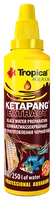 TROPICAL Ketapang Extract 30ml