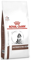 ROYAL CANIN Gastro Intestinal Junior GIJ29 10kg /Opakowanie uszkodzone (4418) !!!