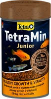 TETRAMin Junior 100ml
