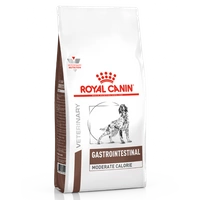 ROYAL CANIN Gastro Intestinal Moderate Calorie GIM23 2kg