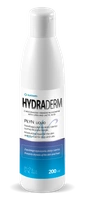 EUROWET Hydra-Derm N 200ml