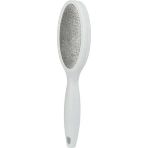 TRIXIE Szczotka do zbierania sierści