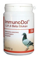 Dolfos ImmunoDol DG 250g