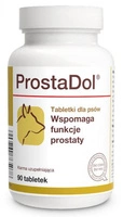 ProstaDol 90 tabletek