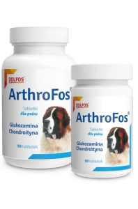 DOLFOS ArthroFos 90tab
