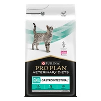 PRO PLAN Veterinary Diets EN St/Ox Gastrointestinal Karma sucha dla kota 5kg