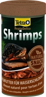 TETRA Repto Delica Shrimps opak. 250 ml