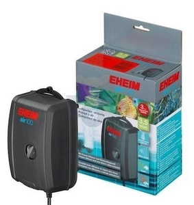 Eheim Pompa Powietrza 100