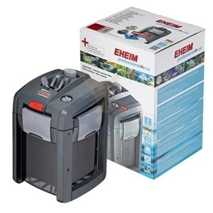 Eheim Professionel 4+ 2271