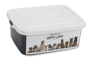 Versele Laga Optilife Handy Box-pudełko