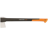 Fiskars Siekiera rozłupująca X21 – L