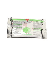 VETOQUINOL Digest Phyton 70g