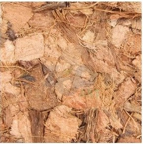 TRIXIE Podloże do terrariów zrębki kokosowe 4.5 l