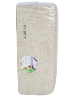 ZOLUX Naturalna podściółka  z konopii Chambiose dla gryzoni 200l - 20kg / Opakowanie uszkodzone (1097,1127,2290) !!!