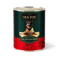 Hektor 1240g Wołowina