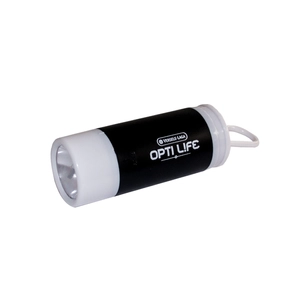 Versele-Laga Torch+Poop Dispenser - dyspenser na worki na odchody z latarką